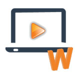 AHRMM On-Demand Webinar: 2023 HLAC Standards and Laundry Issues in Health Care